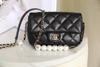 Chanel Hạt Cườm