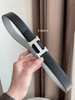 Dây lưng da Hermes siêu cấp