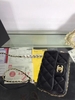Chanel Hạt Cườm