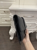 CLUTCH ĐI TIỆC CẦM TAY THIẾT KẾ