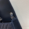 TÚI CHANEL FLAP MINI SIÊU CẤP LIKE AUTH