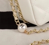 Chanel Hạt Cườm