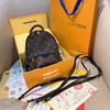 Balo LV Spring mini