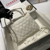 CHANEL COCO SIÊU CẤP CAVIAR