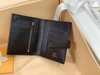 VÍ GẤP CÀI CHỐT HERMES
