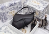 DIOR SADDLE YÊN NGỰA DA