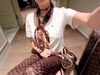 Túi LV mini Speedy