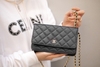 CHANEL WOC VIP LIKE AUTH