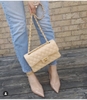 CHANEL CLASSIC SUPER VIPP