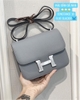 HERMES CONTANCE SIÊU CẤP KHÂU TAY VIP