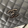 CHANEL COCO SIÊU CẤP CAVIAR
