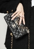 CHANEL MINI CHARM 2020