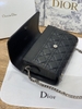 Dior Addict tophand