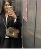 LV Cặp Metis super