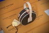 LV Boite Chapeau