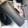 CHANEL VIỀN XÍCH FLAP NẮP GẤP