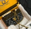 Chanel Hạt Cườm