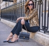 Chanel Classic Super vip