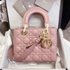 TÚI DIOR LADY 5 Ô SUPER