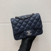 TÚI CHANEL FLAP MINI SIÊU CẤP LIKE AUTH