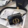 TÚI XÁCH DIOR MONTAIGNE BOX 30