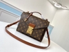 LV monceau siêu cấp