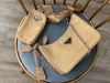 Túi Prada multi pochette 2in1