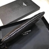 CLUTCH CẦM TAY YSL SIÊU CẤP