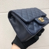 TÚI CHANEL FLAP MINI SIÊU CẤP LIKE AUTH