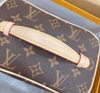 LV CỐP TRANG ĐIỂM NICE SUPER VIP