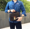 LV monceau siêu cấp