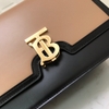 TÚI BBR BURBERRY LOGO TB ĐEO CHÉO SIÊU CẤP