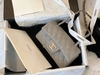 Chanel classic mini flap