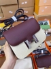 TÚI HERMES CONSTANCE LIKE AUTH VIP