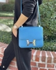 HM HERMES CONSTANCE CHỮ H SIÊU CẤP
