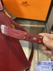 Hermes Kelly cao cấp