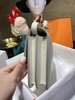 HM HERMES CONSTANCE CHỮ H SIÊU CẤP