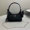 Prada Re Editon