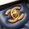 CHANEL FLAP CLASSIC MINI SIÊU Cấp like auth