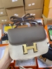TÚI HERMES CONSTANCE LIKE AUTH VIP