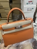 TÚI HERMES KELLY SIÊU CẤP VIP ESPOM