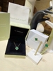 SET VÒNG CỔ KHUYÊN TAI VAN CLEEF