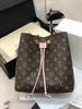 LV Neo Neo Monogram