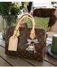 LV Trống Speedy 30
