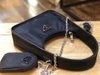 Prada Re Editon