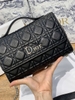 Dior Addict tophand