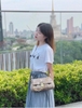 LV FAVOURITE NEW 2021 BẢN DA