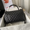 CHANEL COCO SIÊU CẤP CAVIAR