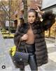 CHANEL CLASSIC SUPER VIPP