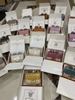 HM HERMES CONSTANCE CHỮ H SIÊU CẤP